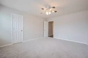 20646 Ricewood Village Trail, Katy, TX 77449 - Photo 41