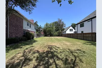 4212 Albans Street, West University Place, TX 77005 - Photo 3