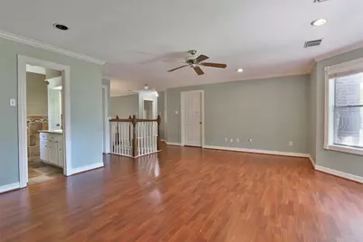 2015 Pecan Trail Drive, Richmond, TX 77406 - Photo 25