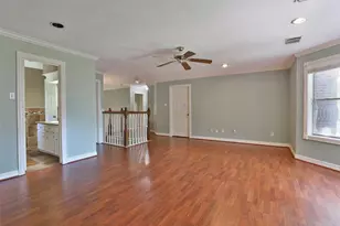 2015 Pecan Trail Dr, Richmond, TX 77406 - Photo 25