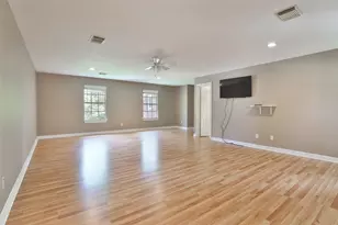 2015 Pecan Trail Dr, Richmond, TX 77406 - Photo 27