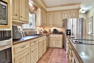 2015 Pecan Trail Dr, Richmond, TX 77406 - Photo 17