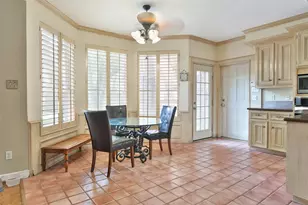 2015 Pecan Trail Dr, Richmond, TX 77406 - Photo 15