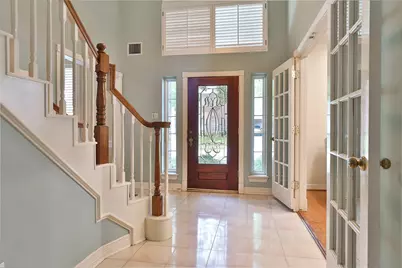 2015 Pecan Trail Drive, Richmond, TX 77406 - Photo 7
