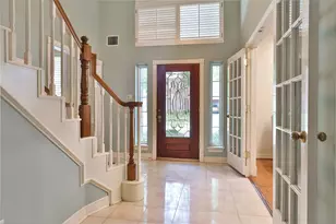 2015 Pecan Trail Dr, Richmond, TX 77406 - Photo 7