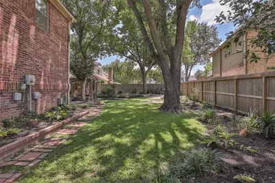 2015 Pecan Trail Drive, Richmond, TX 77406 - Photo 33