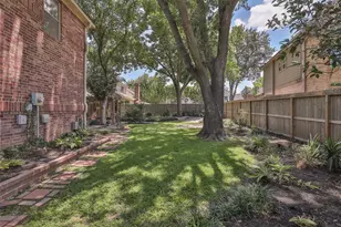 2015 Pecan Trail Dr, Richmond, TX 77406 - Photo 33