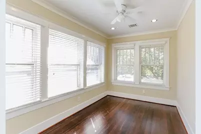 612 W Alabama Street, Houston, TX 77006 - Photo 7