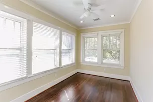 612 W Alabama St, Houston, TX 77006 - Photo 7