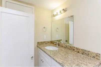 612 W Alabama Street, Houston, TX 77006 - Photo 13