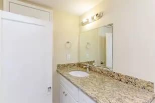 612 W Alabama St, Houston, TX 77006 - Photo 13