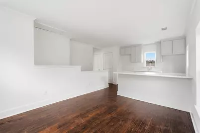 612 W Alabama Street, Houston, TX 77006 - Photo 45