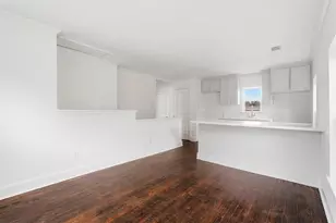 612 W Alabama St, Houston, TX 77006 - Photo 45