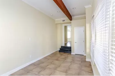 612 W Alabama Street, Houston, TX 77006 - Photo 17