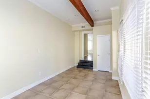 612 W Alabama St, Houston, TX 77006 - Photo 17