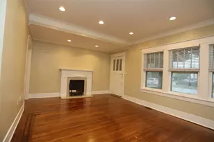 612 W Alabama St, Houston, TX 77006 - Photo 25