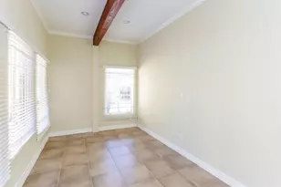 612 W Alabama St, Houston, TX 77006 - Photo 15