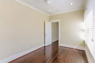 612 W Alabama St, Houston, TX 77006 - Photo 9