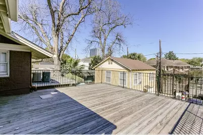 612 W Alabama Street, Houston, TX 77006 - Photo 21