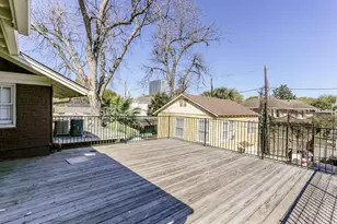 612 W Alabama St, Houston, TX 77006 - Photo 21