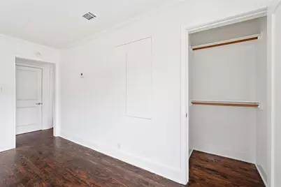 612 W Alabama Street, Houston, TX 77006 - Photo 49