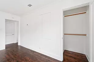 612 W Alabama St, Houston, TX 77006 - Photo 49