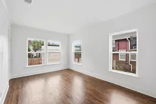 612 W Alabama St, Houston, TX 77006 - Photo 47