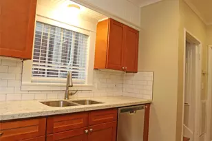 612 W Alabama St, Houston, TX 77006 - Photo 27