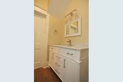 612 W Alabama Street, Houston, TX 77006 - Photo 29