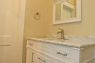 612 W Alabama St, Houston, TX 77006 - Photo 29