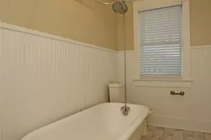 612 W Alabama St, Houston, TX 77006 - Photo 31
