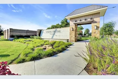 4113 Fig Grove Street, Houston, TX 77080 - Photo 17