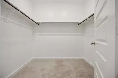 4113 Fig Grove Street, Houston, TX 77080 - Photo 9