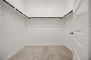 4113 Fig Grv St, Houston, TX 77080 - Photo 9