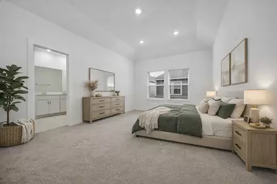 4113 Fig Grove Street, Houston, TX 77080 - Photo 7