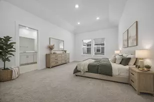 4113 Fig Grv St, Houston, TX 77080 - Photo 7