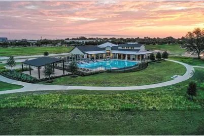 4113 Fig Grove Street, Houston, TX 77080 - Photo 3