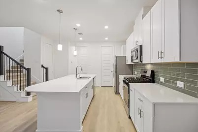 4113 Fig Grove Street, Houston, TX 77080 - Photo 5