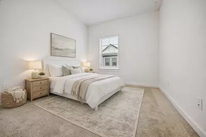 4113 Fig Grove Street, Houston, TX 77080 - Photo 13