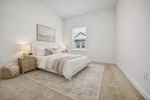 4113 Fig Grv St, Houston, TX 77080 - Photo 13