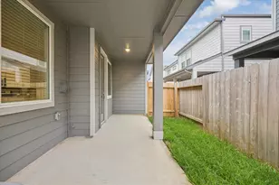 4113 Fig Grv St, Houston, TX 77080 - Photo 15