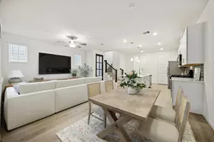 4113 Fig Grv St, Houston, TX 77080 - Photo 1