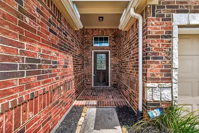 3327 Fairmont Hills Lane, Katy, TX 77494 - Photo 3