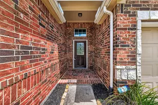 3327 Fairmont Hills Ln, Katy, TX 77494 - Photo 3