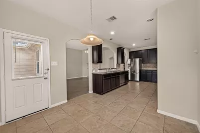 3327 Fairmont Hills Lane, Katy, TX 77494 - Photo 9
