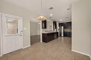 3327 Fairmont Hills Ln, Katy, TX 77494 - Photo 9