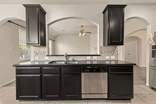 3327 Fairmont Hills Ln, Katy, TX 77494 - Photo 11
