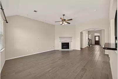 3327 Fairmont Hills Lane, Katy, TX 77494 - Photo 7