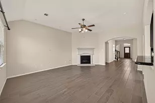 3327 Fairmont Hills Ln, Katy, TX 77494 - Photo 7
