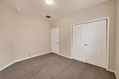 3327 Fairmont Hills Lane, Katy, TX 77494 - Photo 17